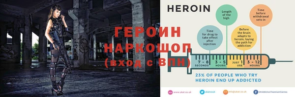 бошки Мегион
