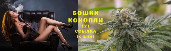 спайс Медвежьегорск