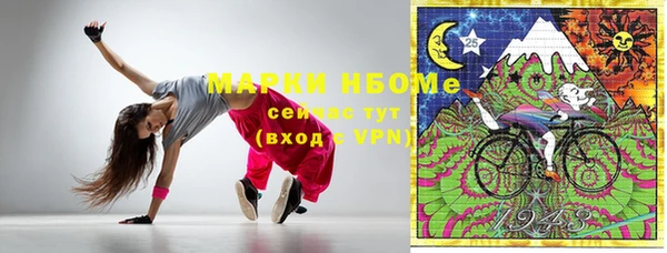бошки Мегион